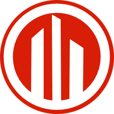 绿春印刷包装有限公司 